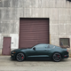 Illustration for article titled The 2019 Ford Mustang Bullitt Is Everything You Want It to Be